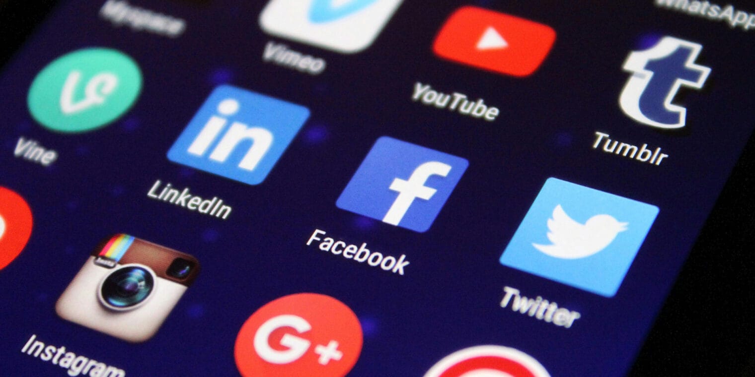 Sosyal Medya Hizmetleri | Nif Medya Ajans