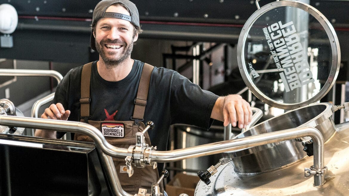 Tanıtım Filmi ve Klip Hizmetleri | Nif Medya Ajans