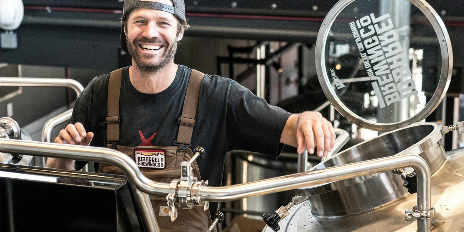 Tanıtım Filmi ve Klip Hizmetleri | Nif Medya Ajans